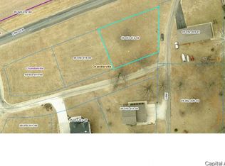 14 Hillside Dr, Collinsville, IL 62234