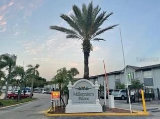 4811 S Texas Ave #4811C, Orlando, FL 32839