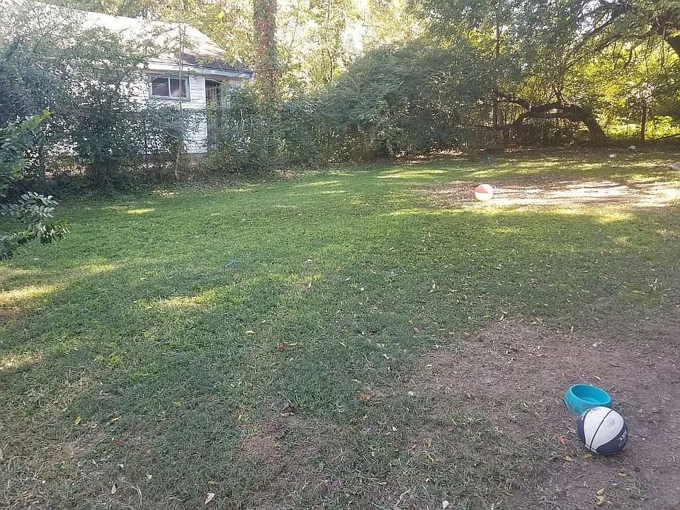 1st image of 3463 Piney Woods Ave