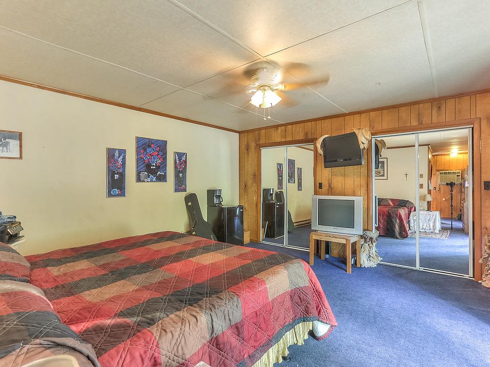 2nd image of 1269 Little Marrowbone Rd