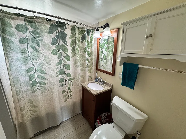 1943 W Patterson Ave #3 — Photo 7