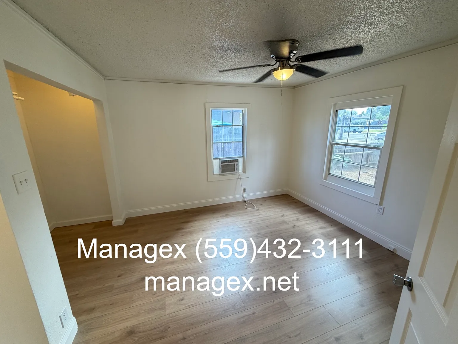 3 bed, 988 sqft, $1,895 — Photo 3