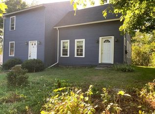 46 Winter St, Northborough, MA 01532
