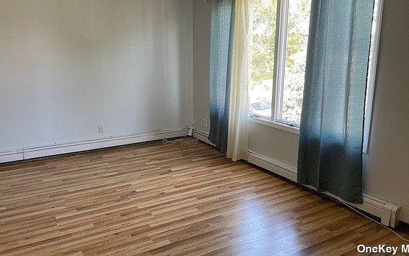 3rd image of 14738 225th St Floor 2