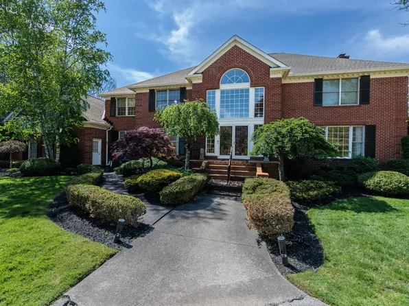 30 Cableknoll Ln, Moreland Hills, OH 44022
