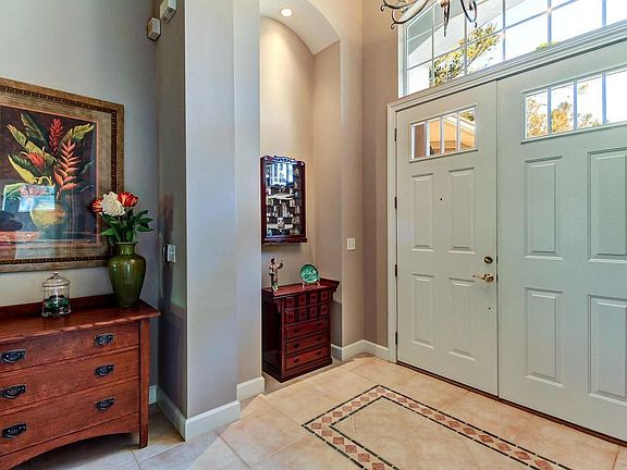 5th image of 95273 Mackinas Cir