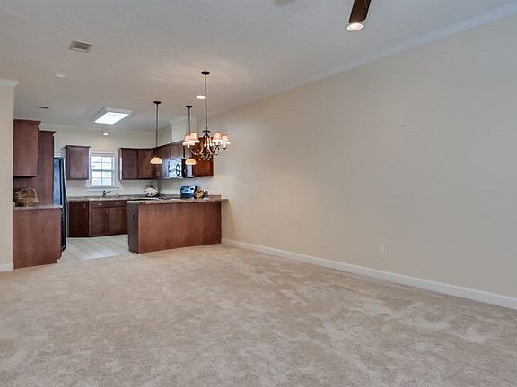 2nd image of 6074 Village West Ln