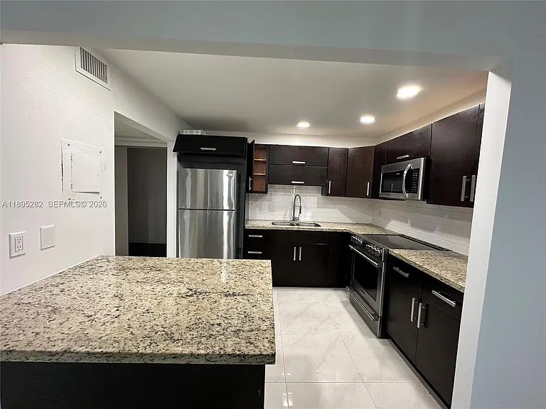 7051 Environ Blvd #431 — Photo 19