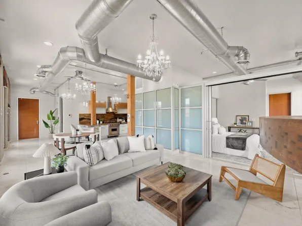 120 I St #201, Sacramento, CA 95814
