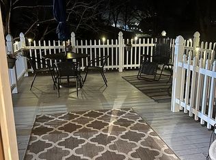 619 River Forest Rd, Evansdale, IA 50707