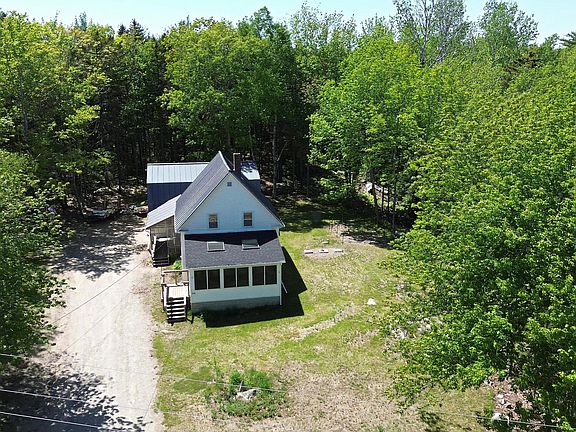 2nd image of 246 Taunton Drive