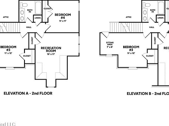 3rd image of 7559 John Elliott Ln