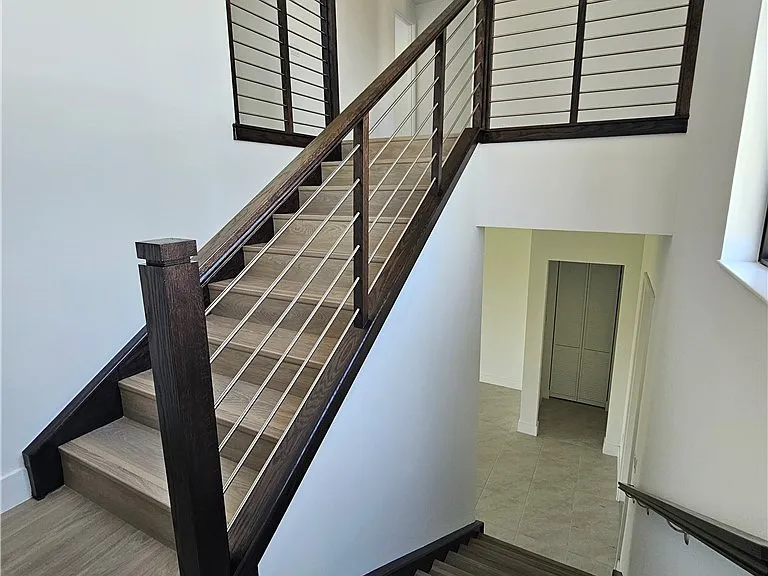 5166 Julienne Rd — Photo 12