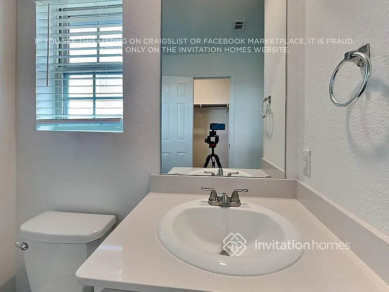 18824 Orvieto Ct — Photo 11