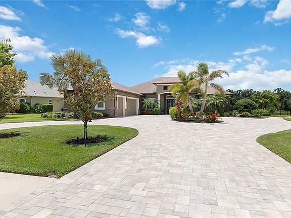 4th image of 15415 MULHOLLAND ROAD