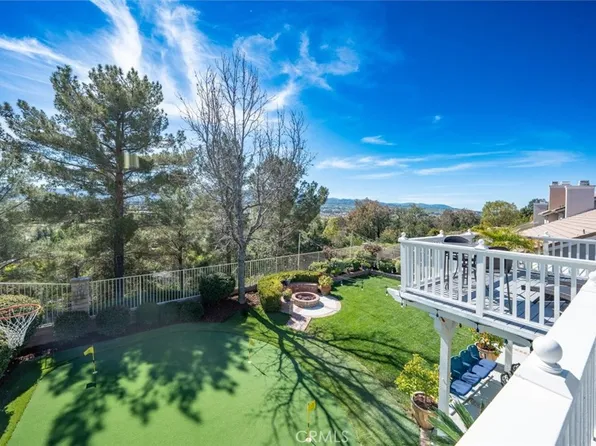23224 Sherwood Pl, Santa Clarita, CA 91354