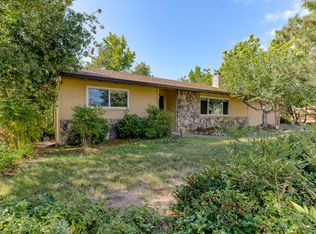 3020 Winding Way, Redding, CA 96003