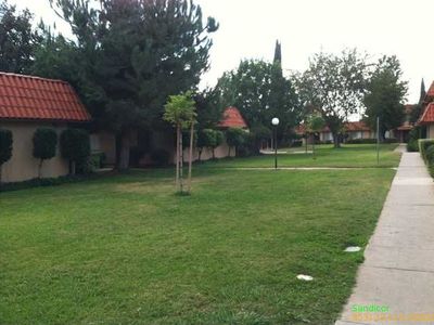 908 N Fig St APT A, Escondido, CA, 92026