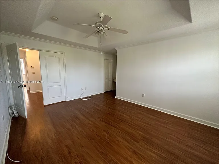 3529 SW 169th Ter — Photo 16