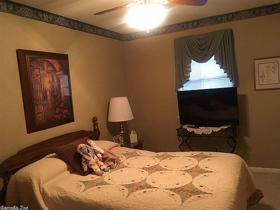 4th image of 6508 Whippoorwill Ln