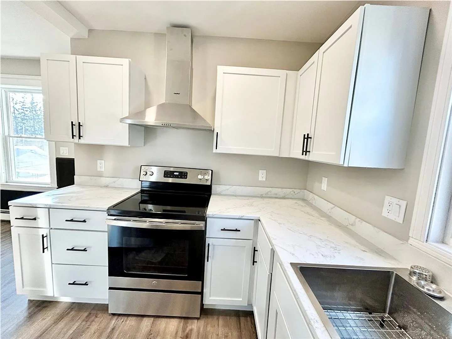 34 Rutland Street — Photo 3