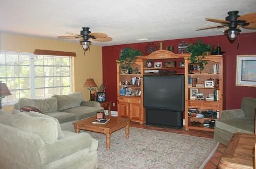 Den / Family Room