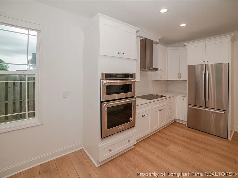212 Stafford Ave — Photo 21