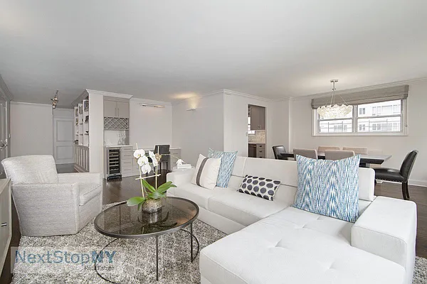 Sold by NextStopNY | media 7