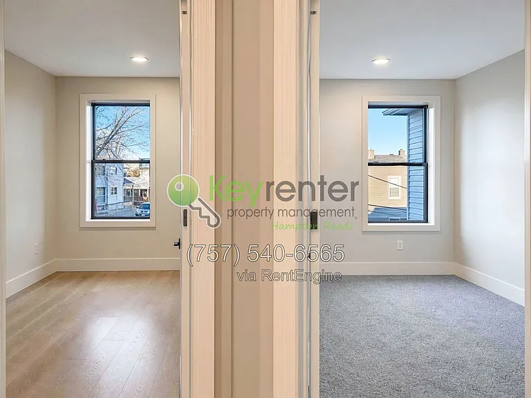 153 S Comanche Cluster — Photo 9