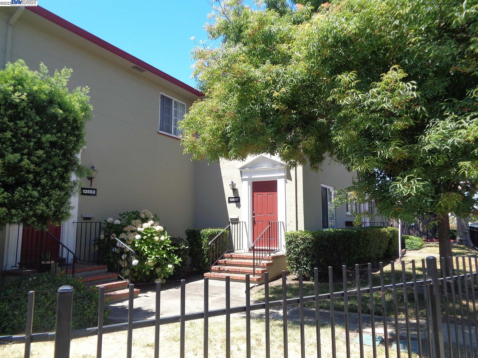 13547 Bancroft Ave 15, San Leandro, CA 94578 MLS 41035057 Zillow