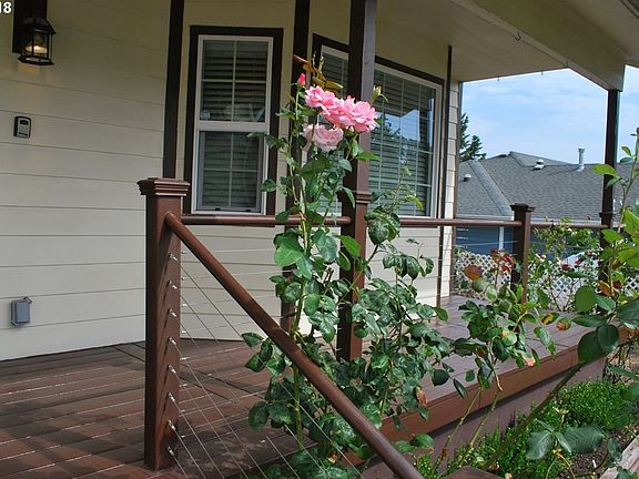4th image of 2284 NW Chambers Dr