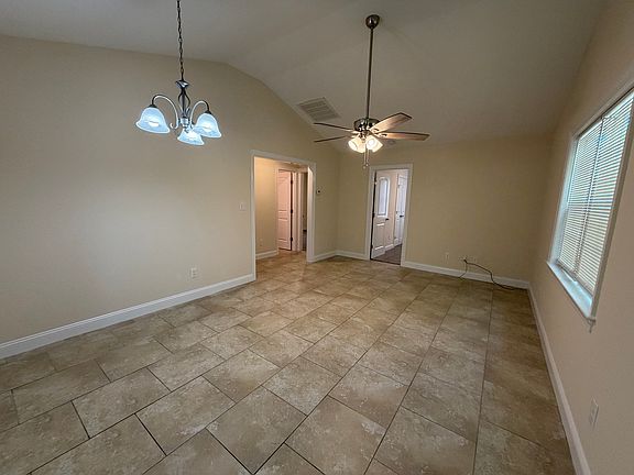 2nd image of 3710 Ashbrook Dr NW #B3