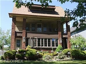 1st image of 14726 Clifton Blvd