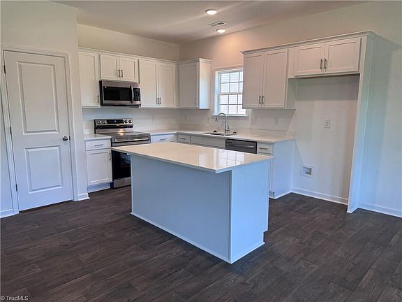 2nd image of 348 Waylon Ct