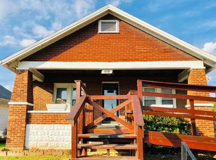 1311 W 3rd St, Owensboro, KY 42301