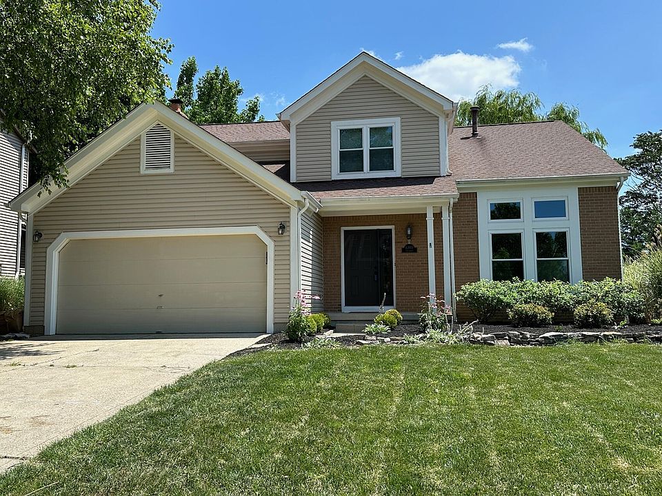 1st image of 8700 Shillington Dr