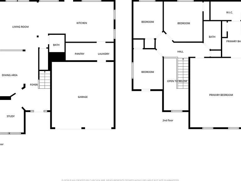 5118 Cherry Blossom Dr — Photo 43