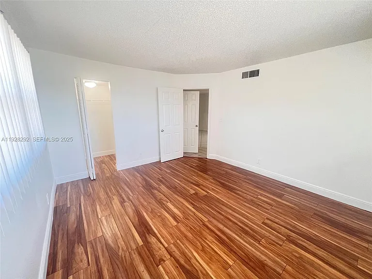 7820 Colony Cir S #301 — Photo 2
