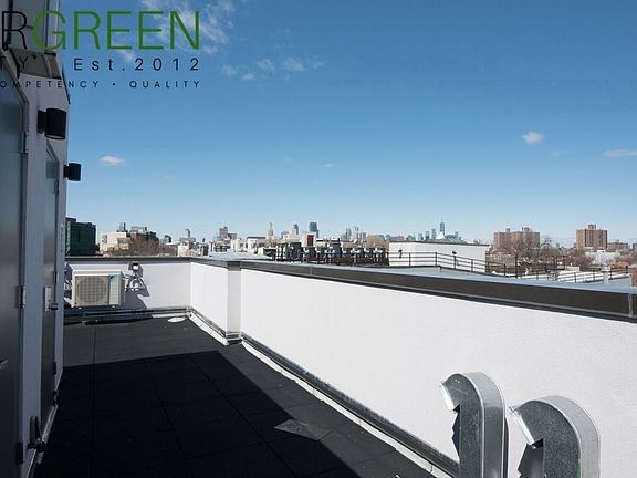 5th image of 1234 Bedford Ave #4R
