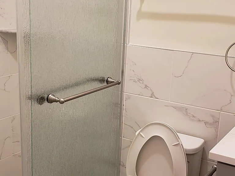 55 Hazelwood Ave #2 — Photo 11