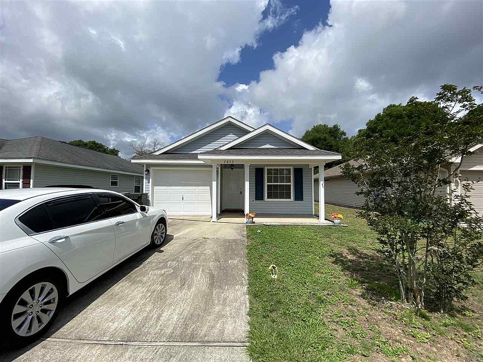 1st image of 5873 Bilek Dr