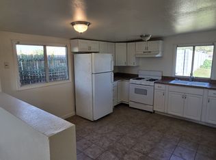 9838 N 14th St APT 3, Phoenix, AZ 85020