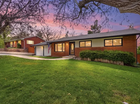 2470 S Peach St, Brigham City, UT 84302