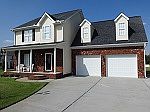 2nd image of 14831 Zircon Cir