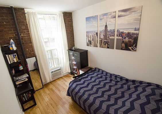 1st image of 517 E 77th St APT 2-L