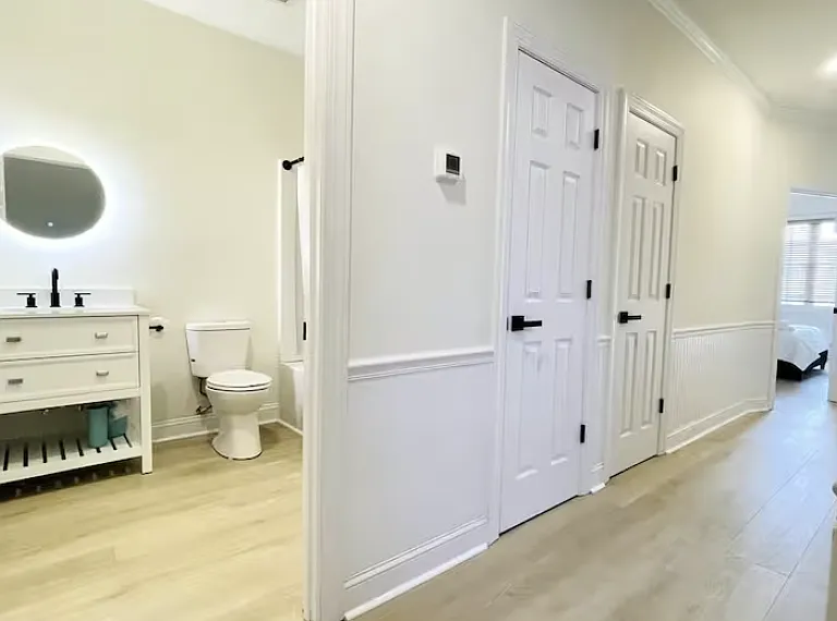 300 33rd Ave S #206 — Photo 19