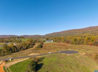 11 Stockton Creek Ln, Afton, VA