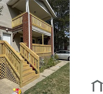 1176 W 8th St — Photo 4