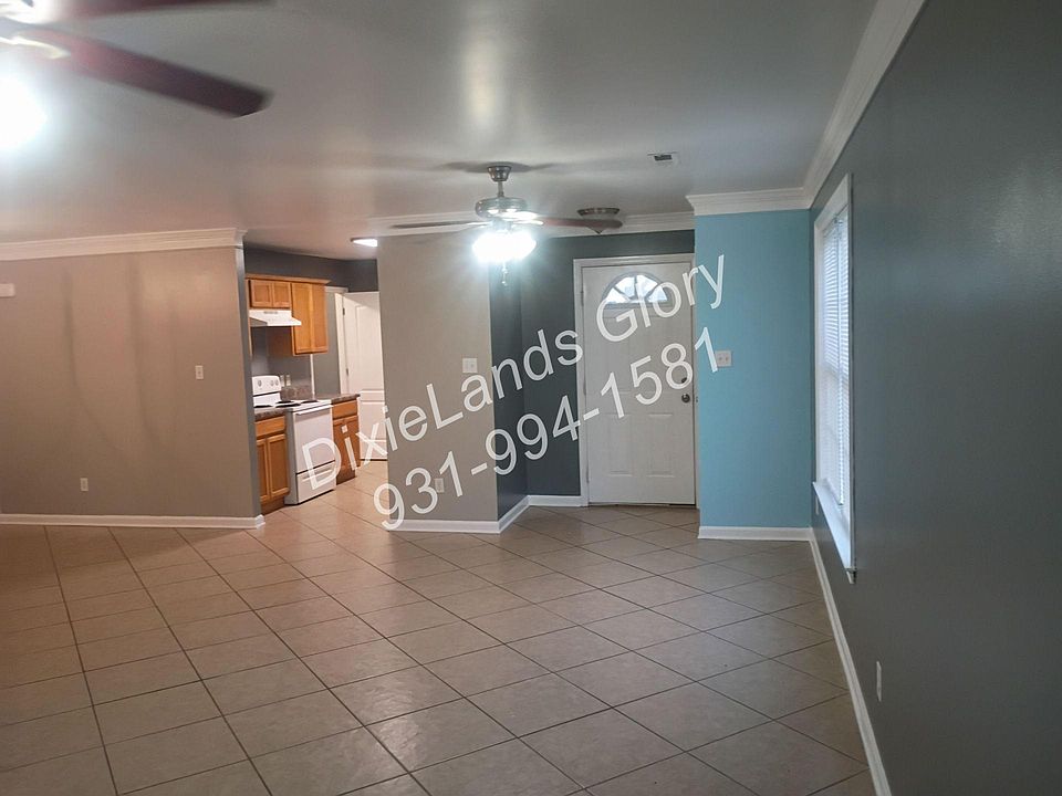 1816A 2025 3_10292025