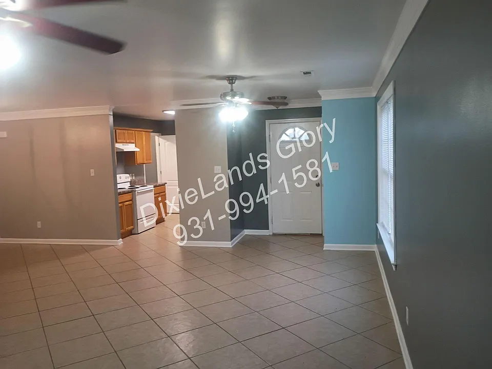 1816A 2025 3_10292025